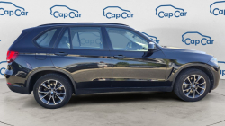 Annonce 479663576/r0070284 picto4