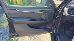 Annonce 479663576/r0070284 picto7