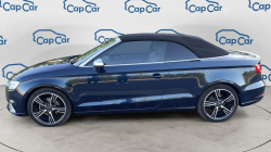 Annonce 479664203/r0070239 picto2