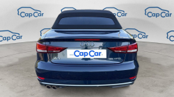 Annonce 479664203/r0070239 picto3