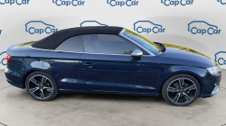 Annonce 479664203/r0070239 picto4