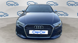 Annonce 479664203/r0070239 picto5