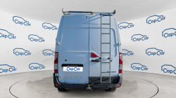 Annonce 479667581/r0056671 picto3