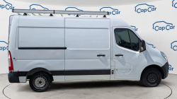 Annonce 479667581/r0056671 picto4