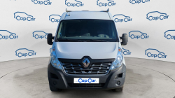 Annonce 479667581/r0056671 picto5