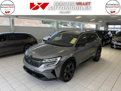 Annonce 479679809/1250107264 picto2