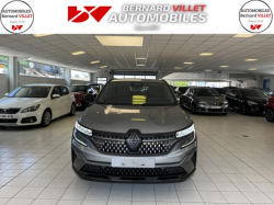 Annonce 479679809/1250107264 picto3