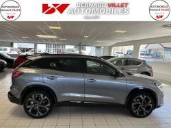 Annonce 479679809/1250107264 picto5