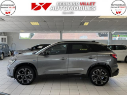 Annonce 479679809/1250107264 picto7