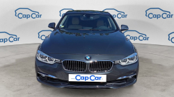 Annonce 479682422/r0069965 picto5