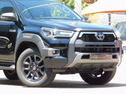 Annonce 479682539/5008 picto2