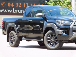 Annonce 479682539/5008 picto3