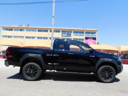 Annonce 479682539/5008 picto4