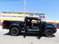 Annonce 479682539/5008 picto5