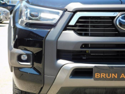 Annonce 479682539/5008 picto6