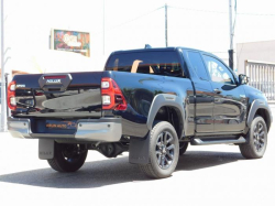 Annonce 479682539/5008 picto7