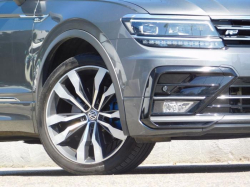 Annonce 479682542/5010 picto3