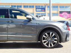 Annonce 479682542/5010 picto5