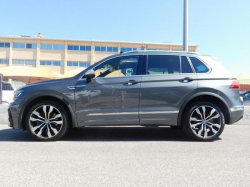 Annonce 479682542/5010 picto7