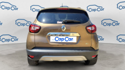 Annonce 479682818/r0070062 picto3