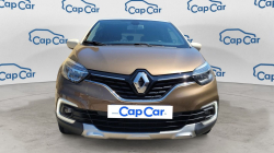 Annonce 479682818/r0070062 picto5