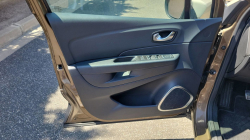 Annonce 479682818/r0070062 picto7