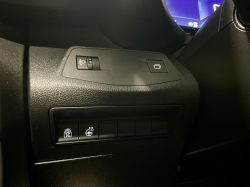 Annonce 479682968/NOvzPYtvlkqIKdBmtgId picto3