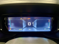 Annonce 479682983/MMtYMnRG0S7XJho8NGKM picto4