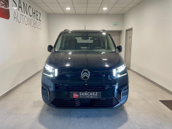 Annonce 479682983/MMtYMnRG0S7XJho8NGKM picto5