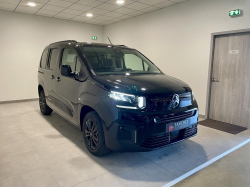 Annonce 479682983/MMtYMnRG0S7XJho8NGKM picto6