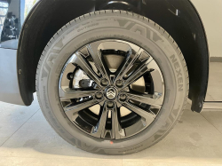 Annonce 479682998/fYMOmFblpkOfHhuECk8S picto5