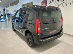 Annonce 479682998/fYMOmFblpkOfHhuECk8S picto6