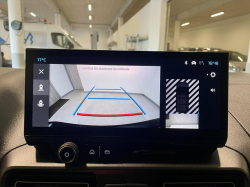 Annonce 479683031/CziVll0GkOokLvcumzvA picto4