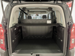 Annonce 479683031/CziVll0GkOokLvcumzvA picto7