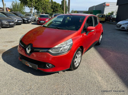 Annonce 479683271/DEP396-SJ picto3