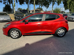 Annonce 479683271/DEP396-SJ picto4