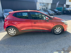 Annonce 479683271/DEP396-SJ picto5