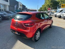 Annonce 479683271/DEP396-SJ picto6