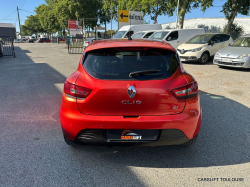 Annonce 479683271/DEP396-SJ picto7