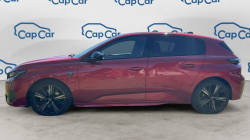 Annonce 479686217/r0069742 picto2