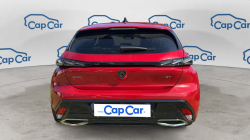 Annonce 479686217/r0069742 picto3