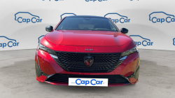 Annonce 479686217/r0069742 picto5