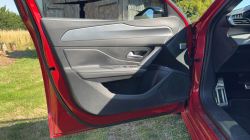 Annonce 479686217/r0069742 picto7