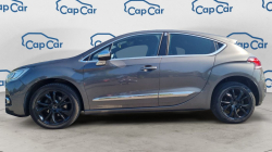 Annonce 479689427/r0070040 picto2