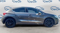 Annonce 479689427/r0070040 picto4