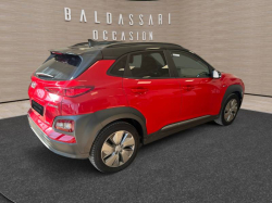 Annonce 479691959/34004 picto2