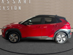 Annonce 479691959/34004 picto6