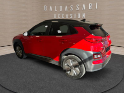 Annonce 479691959/34004 picto7