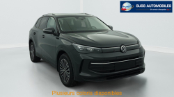 Volkswagen Tiguan NOUVEAU 1.5 eTSI 150CV DSG7 LI... 67-Bas-Rhin