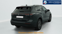 Annonce 479693831/125019098 picto7